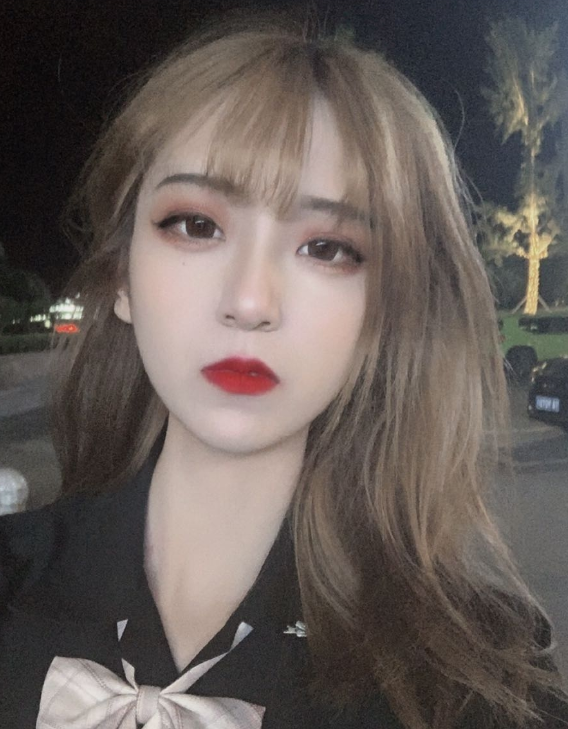 宁波爆艹制服jk学生妹